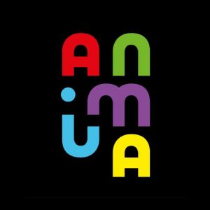 Festiwal ANIMA! Festiwal ANIMA!
